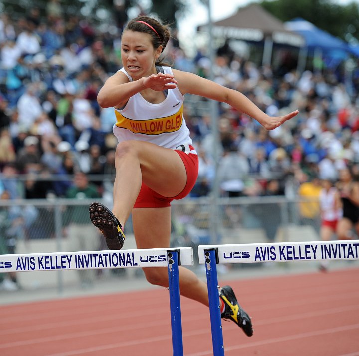 2010 CCS Trials-782.JPG